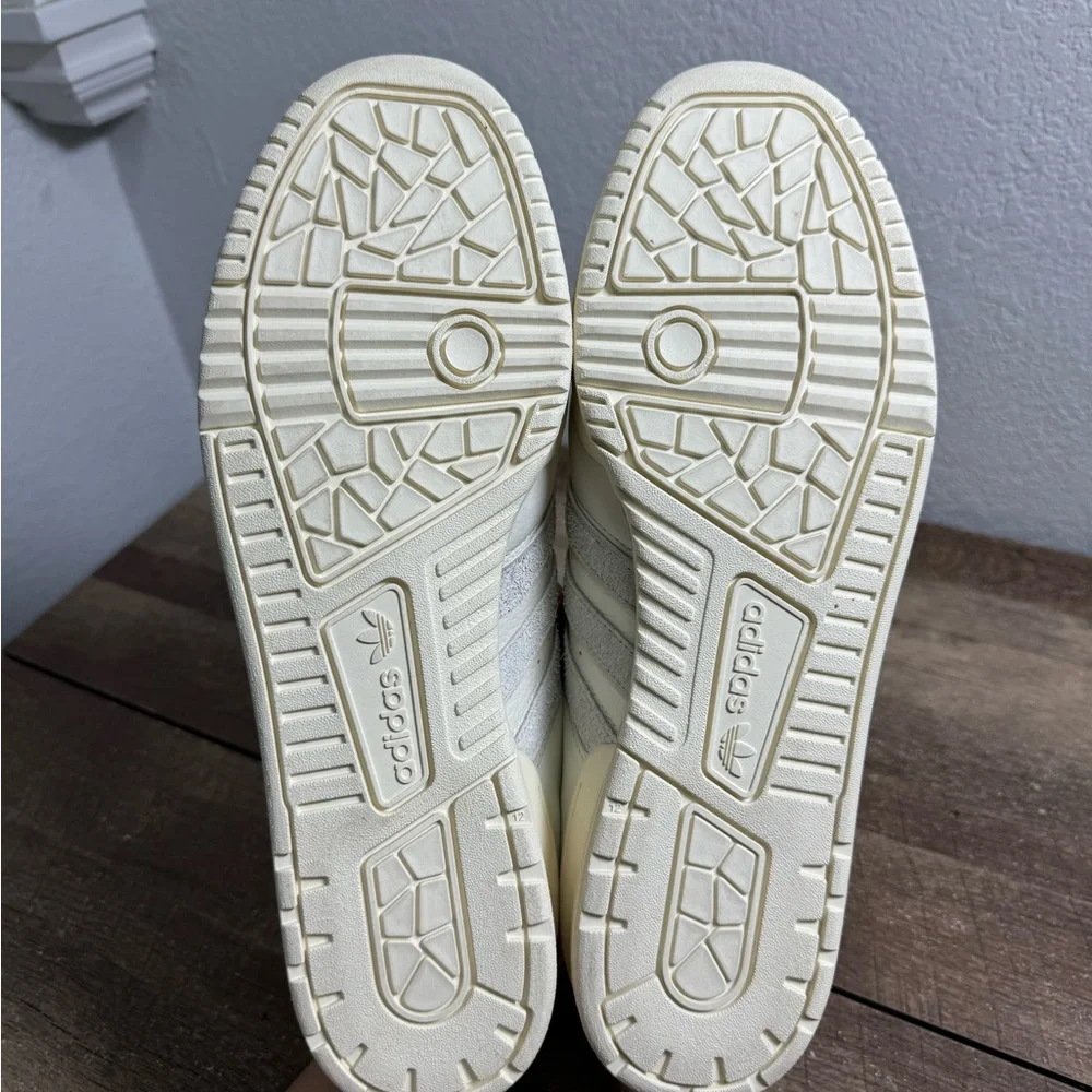 adidas these shoes